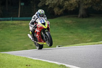 cadwell-no-limits-trackday;cadwell-park;cadwell-park-photographs;cadwell-trackday-photographs;enduro-digital-images;event-digital-images;eventdigitalimages;no-limits-trackdays;peter-wileman-photography;racing-digital-images;snetterton;snetterton-no-limits-trackday;snetterton-photographs;snetterton-trackday-photographs;trackday-digital-images;trackday-photos